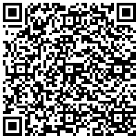 QR Code for bitcoin:bitcoin:bitcoin:bitcoin:bitcoin:bitcoin:bitcoin:bitcoin:bitcoin:bitcoin:bitcoin:bitcoin:bitcoin:bitcoin:3HumTr8fChjh3rbHxp4f2MGHJGzN9T41b8