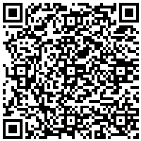 QR Code for bitcoin:bitcoin:bitcoin:bitcoin:bitcoin:bitcoin:bitcoin:bitcoin:bitcoin:bitcoin:bitcoin:bitcoin:bitcoin:bitcoin:3Hv9GLH7WvWwVp2WG7jPRQbDATsrZFGmPm