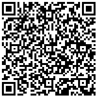 QR Code for bitcoin:bitcoin:bitcoin:bitcoin:bitcoin:bitcoin:bitcoin:bitcoin:bitcoin:bitcoin:bitcoin:bitcoin:bitcoin:bitcoin:3HvBASM6e7pkdYuZUXMLd1q84dHEdocQ2x