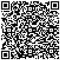 QR Code for bitcoin:bitcoin:bitcoin:bitcoin:bitcoin:bitcoin:bitcoin:bitcoin:bitcoin:bitcoin:bitcoin:bitcoin:bitcoin:bitcoin:3HvESdMekPHf4extVJLFaSheAxkMzbXKAn