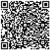 QR Code for bitcoin:bitcoin:bitcoin:bitcoin:bitcoin:bitcoin:bitcoin:bitcoin:bitcoin:bitcoin:bitcoin:bitcoin:bitcoin:bitcoin:3HvXSoBRftPSh37fLTNx4LFcci8ZvhFPEB