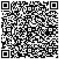 QR Code for bitcoin:bitcoin:bitcoin:bitcoin:bitcoin:bitcoin:bitcoin:bitcoin:bitcoin:bitcoin:bitcoin:bitcoin:bitcoin:bitcoin:3HvkLaQ2DfmBYDeLyPM8KeFGoMe2ExPX7M