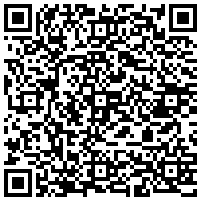 QR Code for bitcoin:bitcoin:bitcoin:bitcoin:bitcoin:bitcoin:bitcoin:bitcoin:bitcoin:bitcoin:bitcoin:bitcoin:bitcoin:bitcoin:3HvseYkFfVCNgAXENoRUZRX3CQfgHMvrLd