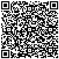 QR Code for bitcoin:bitcoin:bitcoin:bitcoin:bitcoin:bitcoin:bitcoin:bitcoin:bitcoin:bitcoin:bitcoin:bitcoin:bitcoin:bitcoin:3HwCToKFvWrStQNEtRxzGWfrjpfYvQHRP2