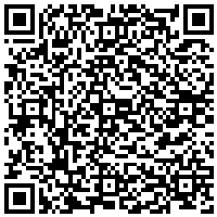 QR Code for bitcoin:bitcoin:bitcoin:bitcoin:bitcoin:bitcoin:bitcoin:bitcoin:bitcoin:bitcoin:bitcoin:bitcoin:bitcoin:bitcoin:3HwM5wvaZUkSWoNLLvCuCr5FThQft8PQLm