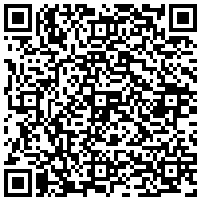 QR Code for bitcoin:bitcoin:bitcoin:bitcoin:bitcoin:bitcoin:bitcoin:bitcoin:bitcoin:bitcoin:bitcoin:bitcoin:bitcoin:bitcoin:3HxueEuwkbsBsBSMzuEo7HKWVB8Jv7b1fF