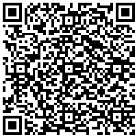 QR Code for bitcoin:bitcoin:bitcoin:bitcoin:bitcoin:bitcoin:bitcoin:bitcoin:bitcoin:bitcoin:bitcoin:bitcoin:bitcoin:bitcoin:3HyFqCL6HQHcs1jaHWZ95WocL4vhMoRBe7