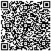 QR Code for bitcoin:bitcoin:bitcoin:bitcoin:bitcoin:bitcoin:bitcoin:bitcoin:bitcoin:bitcoin:bitcoin:bitcoin:bitcoin:bitcoin:3HyV2RYBYzdvXC1yEBXrbXM1vb96yEdxTd