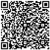 QR Code for bitcoin:bitcoin:bitcoin:bitcoin:bitcoin:bitcoin:bitcoin:bitcoin:bitcoin:bitcoin:bitcoin:bitcoin:bitcoin:bitcoin:3HymsaPC8sJFAmNwMeTnD9ACNvxX8NmuL4