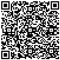 QR Code for bitcoin:bitcoin:bitcoin:bitcoin:bitcoin:bitcoin:bitcoin:bitcoin:bitcoin:bitcoin:bitcoin:bitcoin:bitcoin:bitcoin:3Hyo7B26VzDGDPfc7Lh77dp2VoRneF4VYP