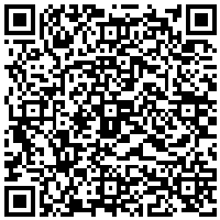 QR Code for bitcoin:bitcoin:bitcoin:bitcoin:bitcoin:bitcoin:bitcoin:bitcoin:bitcoin:bitcoin:bitcoin:bitcoin:bitcoin:bitcoin:3HywzPjeRTZ95RgiZj9kRUhPozSmnfCwYp