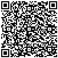 QR Code for bitcoin:bitcoin:bitcoin:bitcoin:bitcoin:bitcoin:bitcoin:bitcoin:bitcoin:bitcoin:bitcoin:bitcoin:bitcoin:bitcoin:3Hz5vJveb3XxxPRYxQkNBsJHaFSZ6TfHEx