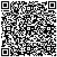 QR Code for bitcoin:bitcoin:bitcoin:bitcoin:bitcoin:bitcoin:bitcoin:bitcoin:bitcoin:bitcoin:bitcoin:bitcoin:bitcoin:bitcoin:3HzS9HNs2ToFGHPSCBWchjCS9RcqoSs7Z7