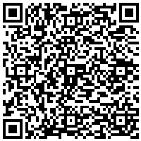 QR Code for bitcoin:bitcoin:bitcoin:bitcoin:bitcoin:bitcoin:bitcoin:bitcoin:bitcoin:bitcoin:bitcoin:bitcoin:bitcoin:bitcoin:3HzfDN5EVVabXhBYodfGv1pFbDCfttu3dp