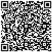 QR Code for bitcoin:bitcoin:bitcoin:bitcoin:bitcoin:bitcoin:bitcoin:bitcoin:bitcoin:bitcoin:bitcoin:bitcoin:bitcoin:bitcoin:3J12uo3xiVbouFuD3UTUE9iiLPLfSZVxE3