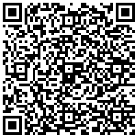 QR Code for bitcoin:bitcoin:bitcoin:bitcoin:bitcoin:bitcoin:bitcoin:bitcoin:bitcoin:bitcoin:bitcoin:bitcoin:bitcoin:bitcoin:3J1f2PCVZRFrNzM5W8NPyBXdVH5ToEB36Z