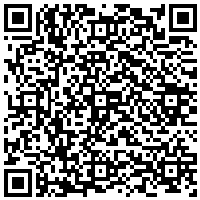 QR Code for bitcoin:bitcoin:bitcoin:bitcoin:bitcoin:bitcoin:bitcoin:bitcoin:bitcoin:bitcoin:bitcoin:bitcoin:bitcoin:bitcoin:3J2VBwQs4edvcac2sJiDMgniPAnXKwFbDx