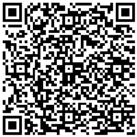 QR Code for bitcoin:bitcoin:bitcoin:bitcoin:bitcoin:bitcoin:bitcoin:bitcoin:bitcoin:bitcoin:bitcoin:bitcoin:bitcoin:bitcoin:3J2We7smMFjed4oABCxxwFP3o7FXGVerky