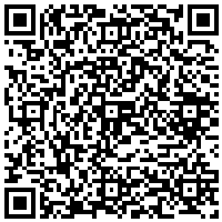 QR Code for bitcoin:bitcoin:bitcoin:bitcoin:bitcoin:bitcoin:bitcoin:bitcoin:bitcoin:bitcoin:bitcoin:bitcoin:bitcoin:bitcoin:3J2ccQKp5GLXuCSve93UL28Wmz5Mbpg6o2