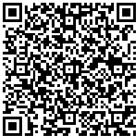 QR Code for bitcoin:bitcoin:bitcoin:bitcoin:bitcoin:bitcoin:bitcoin:bitcoin:bitcoin:bitcoin:bitcoin:bitcoin:bitcoin:bitcoin:3J2e65FLixPuCe8DUbaiHDoMQPdZYx2X79