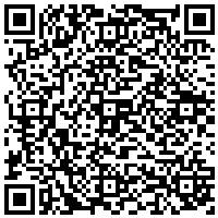 QR Code for bitcoin:bitcoin:bitcoin:bitcoin:bitcoin:bitcoin:bitcoin:bitcoin:bitcoin:bitcoin:bitcoin:bitcoin:bitcoin:bitcoin:3J2eXJPJKHVo2etrEFgiG2AMFfiJNKk28a