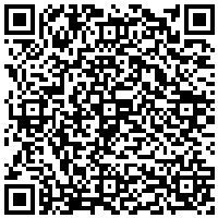 QR Code for bitcoin:bitcoin:bitcoin:bitcoin:bitcoin:bitcoin:bitcoin:bitcoin:bitcoin:bitcoin:bitcoin:bitcoin:bitcoin:bitcoin:3J2jSNLq9Bs8axXK1ZALs1yYCBAcsEmduC