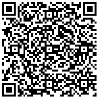 QR Code for bitcoin:bitcoin:bitcoin:bitcoin:bitcoin:bitcoin:bitcoin:bitcoin:bitcoin:bitcoin:bitcoin:bitcoin:bitcoin:bitcoin:3J2kp5PPoLpAHKTupPi4sqwfeChTCSdH2K