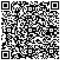 QR Code for bitcoin:bitcoin:bitcoin:bitcoin:bitcoin:bitcoin:bitcoin:bitcoin:bitcoin:bitcoin:bitcoin:bitcoin:bitcoin:bitcoin:3J2oxdB9m43GbYf3NSoUGCLPLXCpE7fGvH