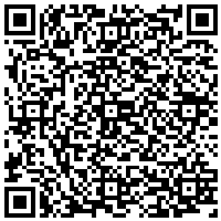 QR Code for bitcoin:bitcoin:bitcoin:bitcoin:bitcoin:bitcoin:bitcoin:bitcoin:bitcoin:bitcoin:bitcoin:bitcoin:bitcoin:bitcoin:3J3KDyTRhJ76WAES1dU86nCd16j94hSZ95