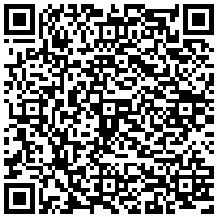 QR Code for bitcoin:bitcoin:bitcoin:bitcoin:bitcoin:bitcoin:bitcoin:bitcoin:bitcoin:bitcoin:bitcoin:bitcoin:bitcoin:bitcoin:3J3Lqypm4A3jo5jVCfjQ2NBgbDat3oq4us