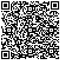 QR Code for bitcoin:bitcoin:bitcoin:bitcoin:bitcoin:bitcoin:bitcoin:bitcoin:bitcoin:bitcoin:bitcoin:bitcoin:bitcoin:bitcoin:3J3USd4Zre7QSzcWA4SbbMCudcrBeTnCDv