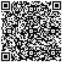 QR Code for bitcoin:bitcoin:bitcoin:bitcoin:bitcoin:bitcoin:bitcoin:bitcoin:bitcoin:bitcoin:bitcoin:bitcoin:bitcoin:bitcoin:3J3eiQDL23nd4KW8thGxZ95QC7A3v6omQ6
