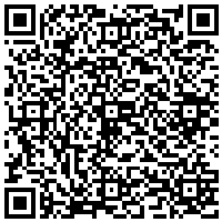 QR Code for bitcoin:bitcoin:bitcoin:bitcoin:bitcoin:bitcoin:bitcoin:bitcoin:bitcoin:bitcoin:bitcoin:bitcoin:bitcoin:bitcoin:3J3pPHdsELfRHPzcY21cGZX3JB99rsFQ7X
