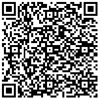 QR Code for bitcoin:bitcoin:bitcoin:bitcoin:bitcoin:bitcoin:bitcoin:bitcoin:bitcoin:bitcoin:bitcoin:bitcoin:bitcoin:bitcoin:3J3wLCFCSbBA49moSamivSwSeBZ3nCCE4H