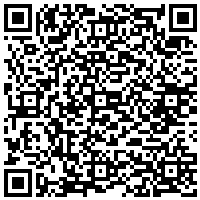 QR Code for bitcoin:bitcoin:bitcoin:bitcoin:bitcoin:bitcoin:bitcoin:bitcoin:bitcoin:bitcoin:bitcoin:bitcoin:bitcoin:bitcoin:3J47tCcoUrfH5nzBb6n3n8aFFphXfcdBHo