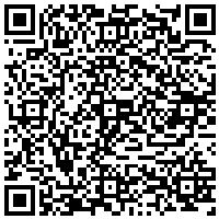 QR Code for bitcoin:bitcoin:bitcoin:bitcoin:bitcoin:bitcoin:bitcoin:bitcoin:bitcoin:bitcoin:bitcoin:bitcoin:bitcoin:bitcoin:3J4AFYQPrtrFk3L6aCXRTADHa6oGDkth53