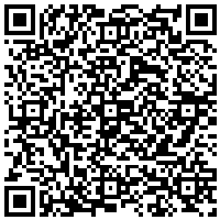 QR Code for bitcoin:bitcoin:bitcoin:bitcoin:bitcoin:bitcoin:bitcoin:bitcoin:bitcoin:bitcoin:bitcoin:bitcoin:bitcoin:bitcoin:3J4LDaHTqTZbdMvULWyhsKc4eGBSkR7aMN