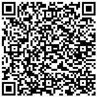 QR Code for bitcoin:bitcoin:bitcoin:bitcoin:bitcoin:bitcoin:bitcoin:bitcoin:bitcoin:bitcoin:bitcoin:bitcoin:bitcoin:bitcoin:3J4TvbFkm9eWMf4YedK3KMSaj8XEbpzAzi