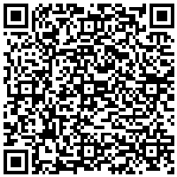 QR Code for bitcoin:bitcoin:bitcoin:bitcoin:bitcoin:bitcoin:bitcoin:bitcoin:bitcoin:bitcoin:bitcoin:bitcoin:bitcoin:bitcoin:3J52oGYZCAC1ZGaCa28FHv5fcPbGXzAVHf