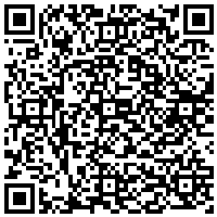 QR Code for bitcoin:bitcoin:bitcoin:bitcoin:bitcoin:bitcoin:bitcoin:bitcoin:bitcoin:bitcoin:bitcoin:bitcoin:bitcoin:bitcoin:3J5GRVTjdvVCJgDGExrcBhiTvoYouBZJ2f