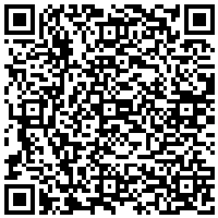 QR Code for bitcoin:bitcoin:bitcoin:bitcoin:bitcoin:bitcoin:bitcoin:bitcoin:bitcoin:bitcoin:bitcoin:bitcoin:bitcoin:bitcoin:3J5Vaok9BKgdHGk479up4pLMHi2U9cfLSi