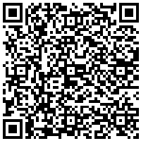 QR Code for bitcoin:bitcoin:bitcoin:bitcoin:bitcoin:bitcoin:bitcoin:bitcoin:bitcoin:bitcoin:bitcoin:bitcoin:bitcoin:bitcoin:3J5Y2SCFbuM7QhfKwGCnBAF7hs4JEuhMkX