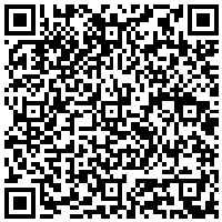 QR Code for bitcoin:bitcoin:bitcoin:bitcoin:bitcoin:bitcoin:bitcoin:bitcoin:bitcoin:bitcoin:bitcoin:bitcoin:bitcoin:bitcoin:3J5hsSddounsXxYH4XWdCP851rZMBWs1VC
