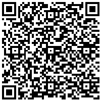 QR Code for bitcoin:bitcoin:bitcoin:bitcoin:bitcoin:bitcoin:bitcoin:bitcoin:bitcoin:bitcoin:bitcoin:bitcoin:bitcoin:bitcoin:3J5va91cT7fpDecKp7dk9Xs5aQDBiVa7J9