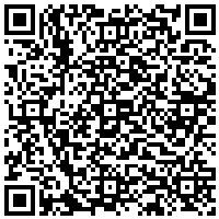 QR Code for bitcoin:bitcoin:bitcoin:bitcoin:bitcoin:bitcoin:bitcoin:bitcoin:bitcoin:bitcoin:bitcoin:bitcoin:bitcoin:bitcoin:3J5yB3JXT4ATEHrPmat6Hj3d5AZxyo7mio
