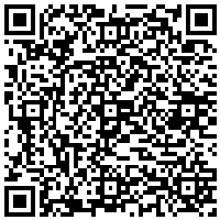 QR Code for bitcoin:bitcoin:bitcoin:bitcoin:bitcoin:bitcoin:bitcoin:bitcoin:bitcoin:bitcoin:bitcoin:bitcoin:bitcoin:bitcoin:3J6qrHD5Q3KDvGxryip3Aw2CazkEo7SgMk