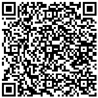 QR Code for bitcoin:bitcoin:bitcoin:bitcoin:bitcoin:bitcoin:bitcoin:bitcoin:bitcoin:bitcoin:bitcoin:bitcoin:bitcoin:bitcoin:3J7SkDoiwPuugothGeReXjkn3xKZ889pp8