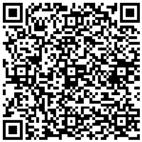 QR Code for bitcoin:bitcoin:bitcoin:bitcoin:bitcoin:bitcoin:bitcoin:bitcoin:bitcoin:bitcoin:bitcoin:bitcoin:bitcoin:bitcoin:3J7vuAkfGo1MvatDfkwTTvLoswb8EASfcV