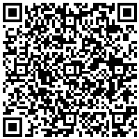 QR Code for bitcoin:bitcoin:bitcoin:bitcoin:bitcoin:bitcoin:bitcoin:bitcoin:bitcoin:bitcoin:bitcoin:bitcoin:bitcoin:bitcoin:3J8u1kpwpFF2dfeCWp2JKpU3WW3ejdLmqB