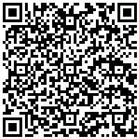 QR Code for bitcoin:bitcoin:bitcoin:bitcoin:bitcoin:bitcoin:bitcoin:bitcoin:bitcoin:bitcoin:bitcoin:bitcoin:bitcoin:bitcoin:3J8vsKrhGTdnh1Atm4NoRuUbKQpSmrd9um